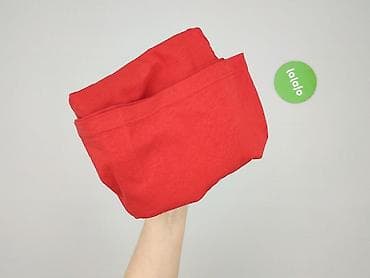 bluzy: Basic, Bluzka damska, rozmiar S — 6