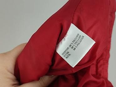 dresy lewandowski: Kamizelka, 1.5-2 lat, 86-92 cm, stan - Bardzo dobry — 5