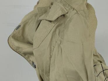 numer koszulki lewandowskiego: Windbreaker for men, L (EU 40), Reserved, condition - Very good — 5