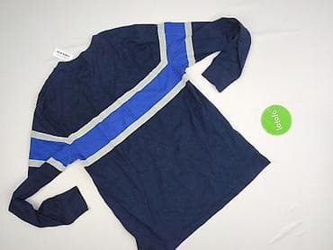 bytom sweter: Old Navy, Bluzka dla mężczyzn, rozmiar M — 3