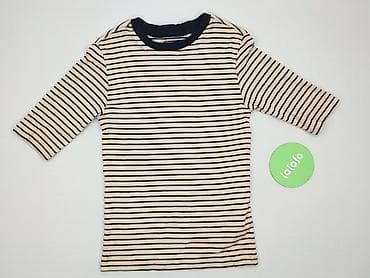 sinsay uk: Sinsay, T-shirt damski, rozmiar S — 2