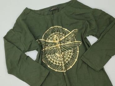 Women's Clothing: By Malene Birger, Women's blouse, 3XL at lalafo.pl — 1 Women's Clothing: By Malene Birger, Women's blouse, 3XL — 1