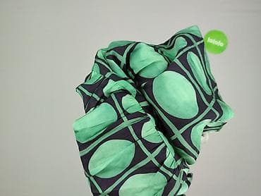 basic top zara: Zara, Sukienka damska, rozmiar XS — 6