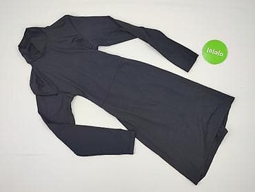 Сукні: Bershka, Сукня жіноча, розмір M на lalafo.pl — 2 Сукні: Bershka, Сукня жіноча, розмір M — 2