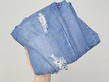 denim 1982: Laulia, Jeansy damskie, rozmiar M — 6