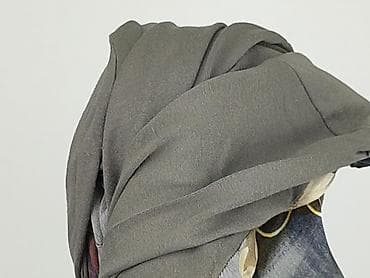 monnari garnitur: Monnari, Sukienka damska, rozmiar S — 6