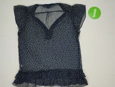 bluzka z otworem na kciuk: Red Herring, Жіноча блуза, розмір XL — 3