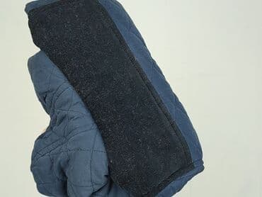 kurtki na narty dla dzieci: Kurtka, Kiabi Kids, 1-3 m, stan - Bardzo dobry — 5