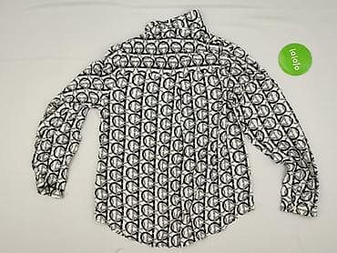 koszula blue harbour: WE Fashion, Koszula damska, rozmiar M — 3