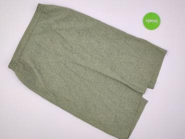 lump online: Spódnica damska, rozmiar 4XL — 2