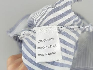 koszulka mango: Koszula damska, rozmiar XL — 5