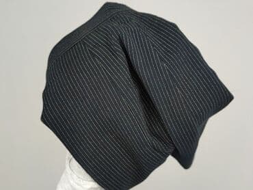 spódniczka z rozcięciami: Spódnica damska, rozmiar S — 4