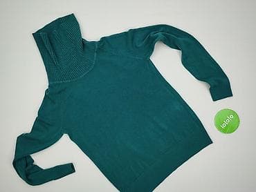 terranova bluzy: Golf damski, rozmiar L — 2