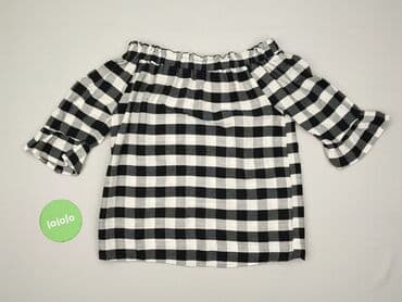 koszulki f f: F&F, Women's blouse, size S (EU 36) — 2