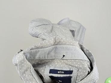 barrow: Carry, Koszulа dla mężczyzn, rozmiar L — 6