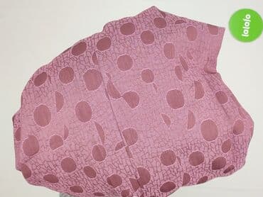 sukienka obcisła mini: Sukienka damska, 2XL — 5