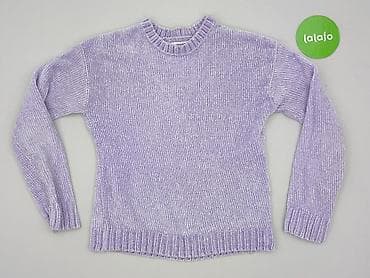 sweter monnari: Cropp, Sweter damski, rozmiar XS — 2