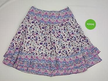 c: JBC, Спідниця жіноча, розмір XL — 2