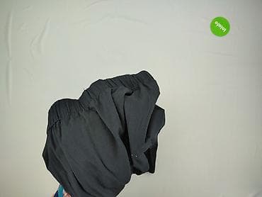 spódnica lidl: Lc Waikiki, Spódnica damska, rozmiar L — 5