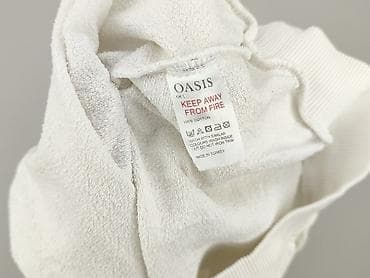 bluzy poc: Oasis, Bluza damska
, rozmiar L — 5