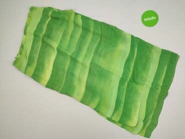 mohito spódnica maxi: Spódnica damska, rozmiar XL — 2