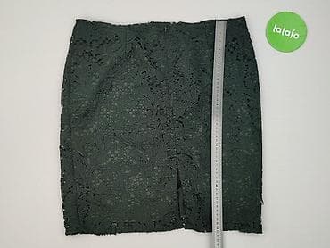 baleriny h: Topshop, Spódnica damska, rozmiar L — 4