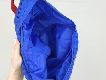 bon2be torebki: Nerka, stan - Bardzo dobry — 4