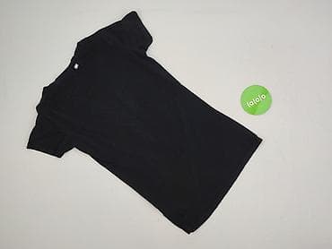 solar bluzki: T-shirt damski, rozmiar M — 3