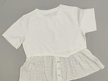 bluzka c: Dazy, Bluzka damska, rozmiar L — 1