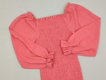 cute sukienki: Sukienka damska, rozmiar XS — 1