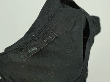 private koszulki: Basic, T-shirt damski, rozmiar L — 4