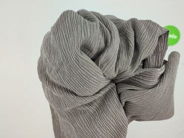 koszula mcneal: Marks & Spencer, Koszula damska, rozmiar L — 5