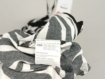 sinsay sukienki wyprzedaż: Sinsay, Sukienka damska, rozmiar XS — 6