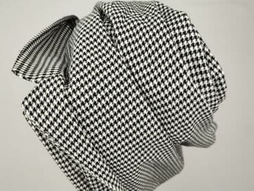 kamizelka damska stradivarius: Stradivarius, Marynarka damska, rozmiar M — 5