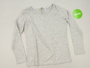 bluzy damskie: Bluzka damska, rozmiar S — 2