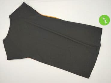 obcisła sukienka ciążowa: Sukienka damska, rozmiar S — 3