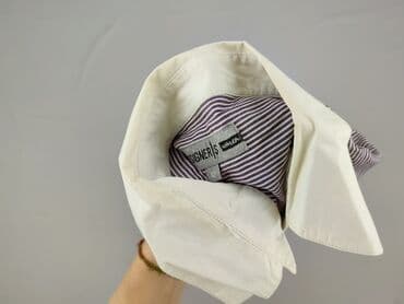 koszula wiya w paski: Designer`s, Koszula damska, rozmiar XL — 6