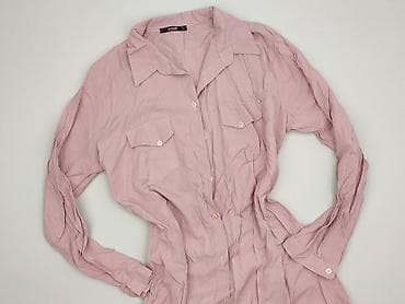 emo bluza: Tunika damska, rozmiar 3XL — 1