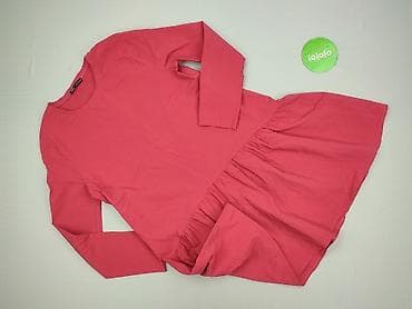 sukienki basicowe: Zara, Sukienka damska, rozmiar M — 2