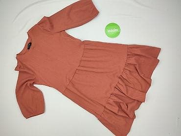 sukienki forever: New Look, Sukienka damska, rozmiar XS — 2