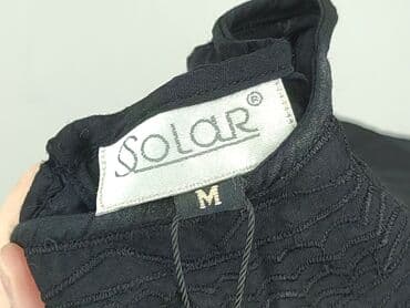 msgm t shirty: Solar, Футболка жіноча, розмір M — 5