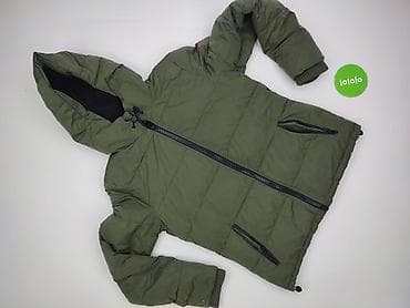 wk kurtki: Superdry, Kurtka zimowa damska, rozmiar M — 2