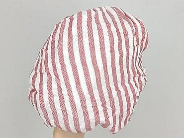 mihos bluzka: Ichi, Bluzka damska, rozmiar S — 6