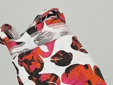 Ubrania damskie: Bpc bonprix collection, Top damski, rozmiar S — 6