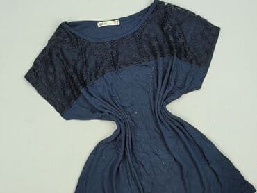 koszulka barcelony z napisem: Bluzka damska, M — 1