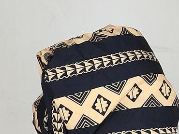 bialy top shein: Shein, Sukienka damska, rozmiar L — 5