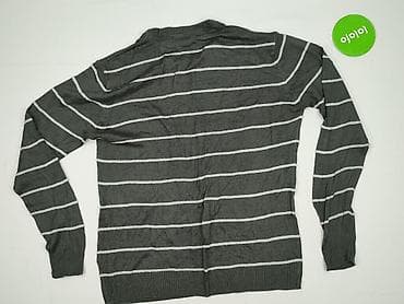 identic t shirt: IDENTIC, Sweter damski, rozmiar M — 3