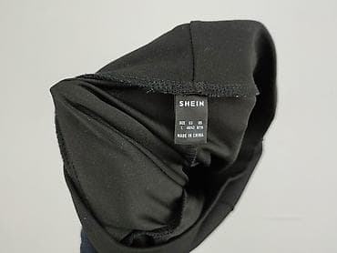 body do spodni: Shein, Spodnie materiałowe damskie, rozmiar L — 4