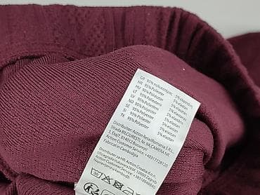 dres stoprocent: Spodnie materiałowe damskie, rozmiar M — 5
