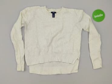 gap sweter: Gap, Sweter damski, rozmiar S — 3